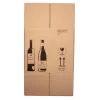Wine Shipping Packaging - 4 - Image 2