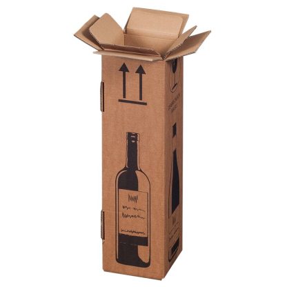 wine packaging1