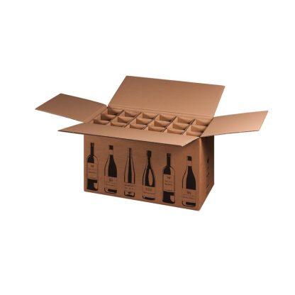 wine packaging18