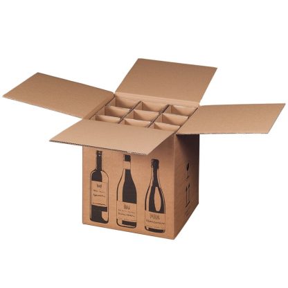 wine packaging9